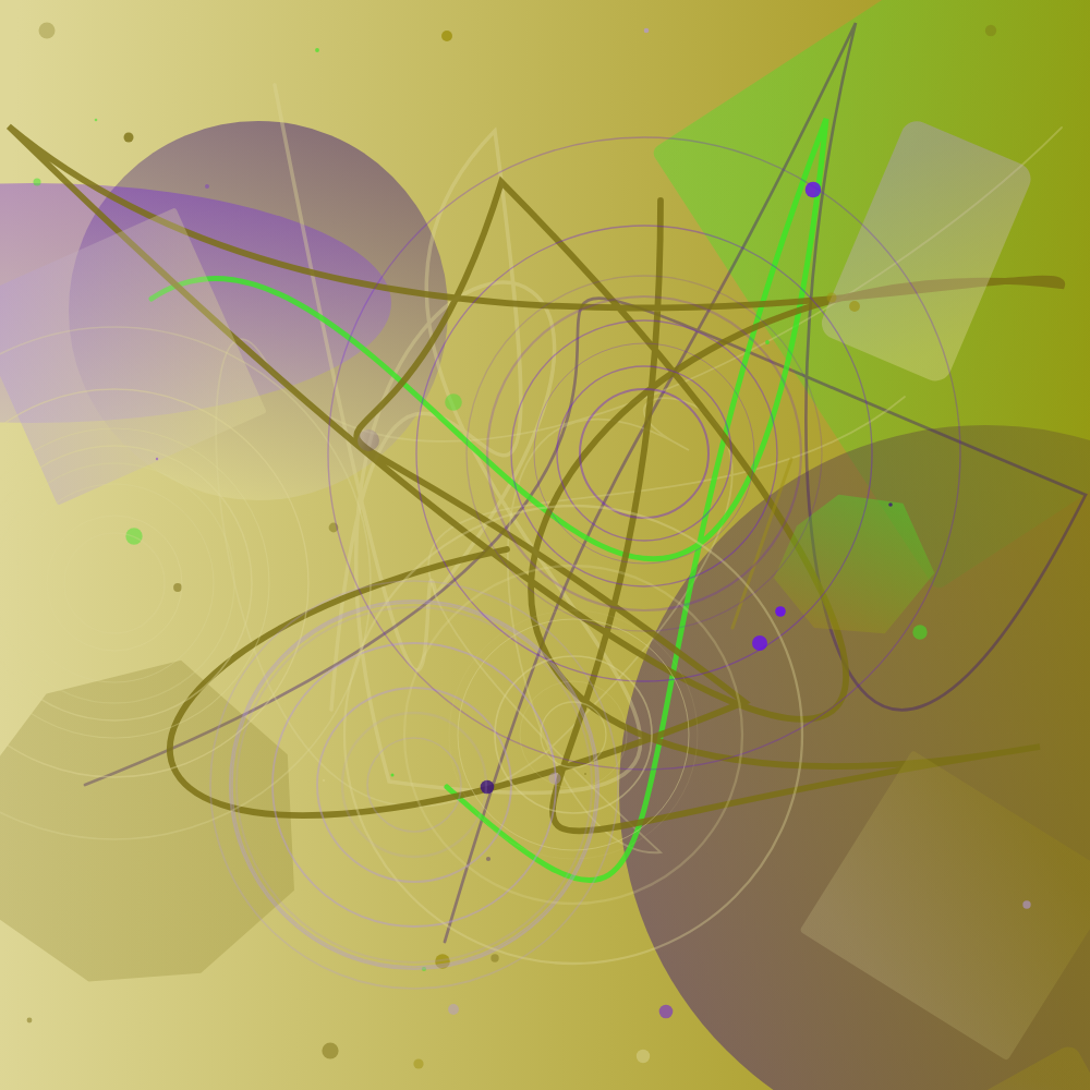 Quantum Genesis NFT #1 — gerado no Origin Quantum WK_C180