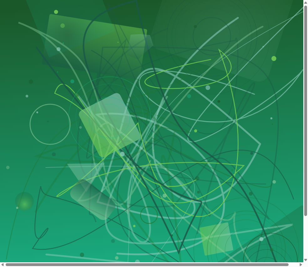 Quantum Genesis NFT #19 — primeira peça IBM Quantum ibm_fez