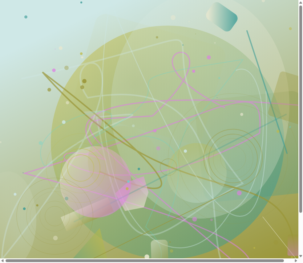 Quantum Genesis NFT #21 — priced off measured rarity