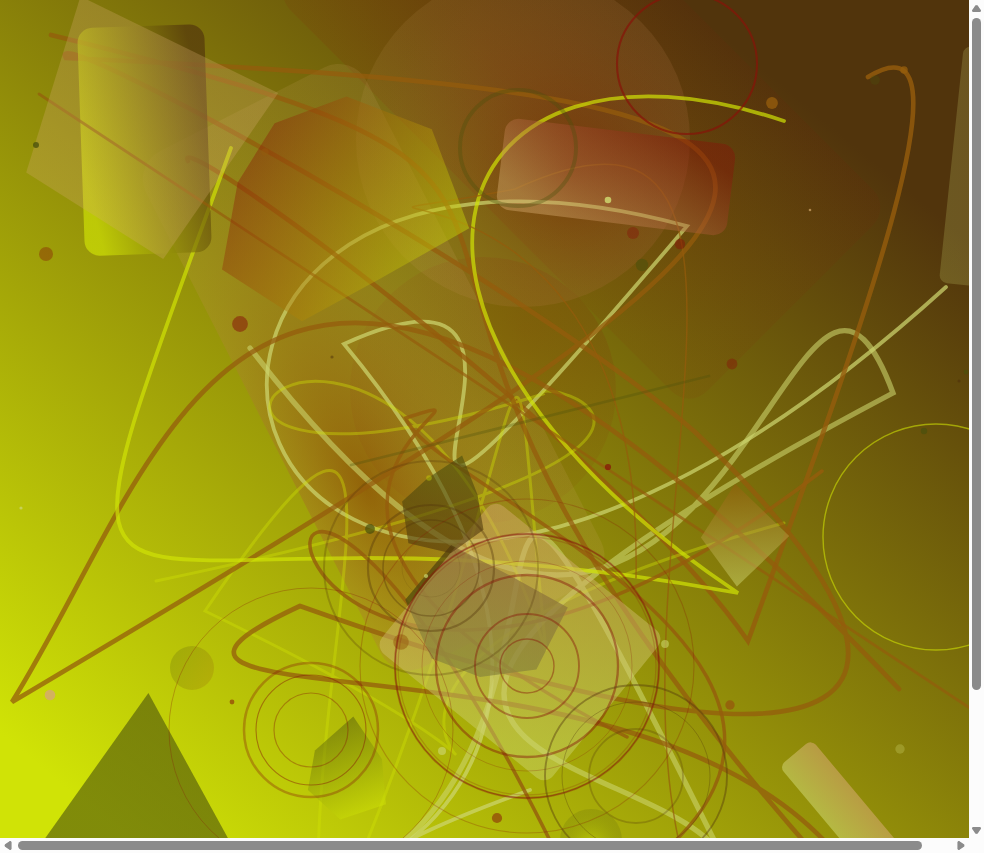 Quantum Genesis NFT #24 — an HSL harmony from measurements