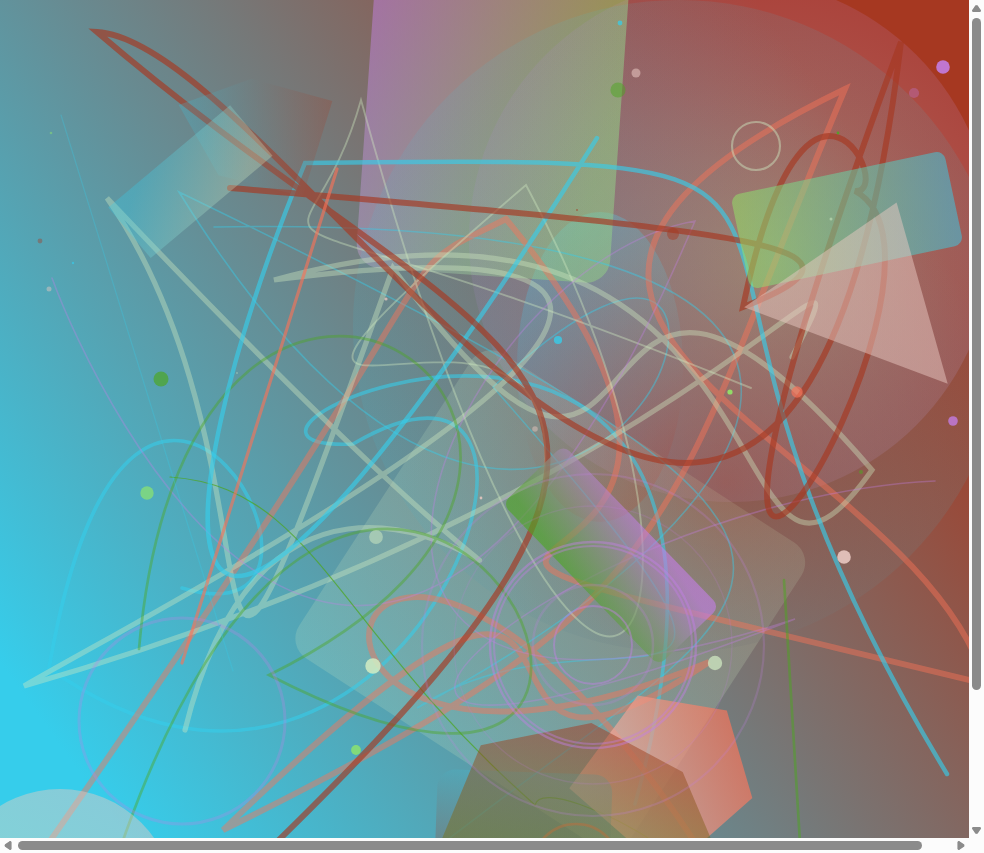Quantum Genesis NFT #26 — readout statistics we corrected