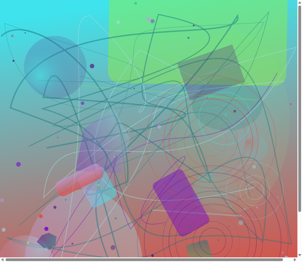 Quantum Genesis NFT #27 — deployed on the Polygon side