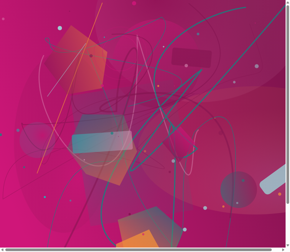 Quantum Genesis NFT #28 — art whose seed outlives the math