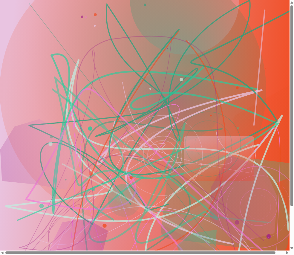 Quantum Genesis NFT #30 — entangled via a CNOT gate