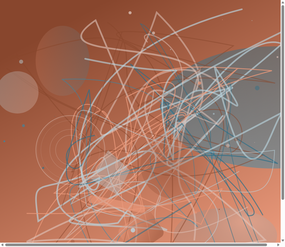 Quantum Genesis NFT #34 — minted via web3.py in Python