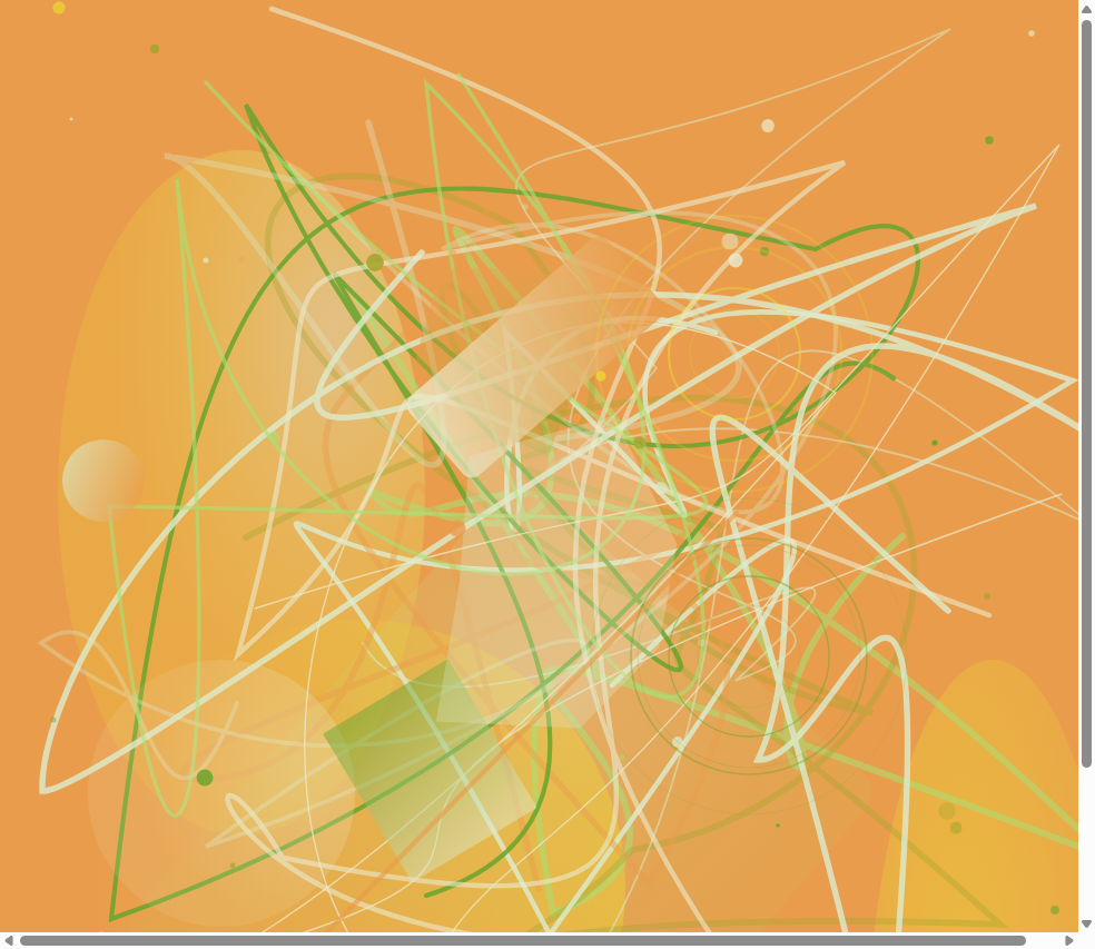 Quantum Genesis NFT #35 — After a hundred pieces, the failures taught more than the wins