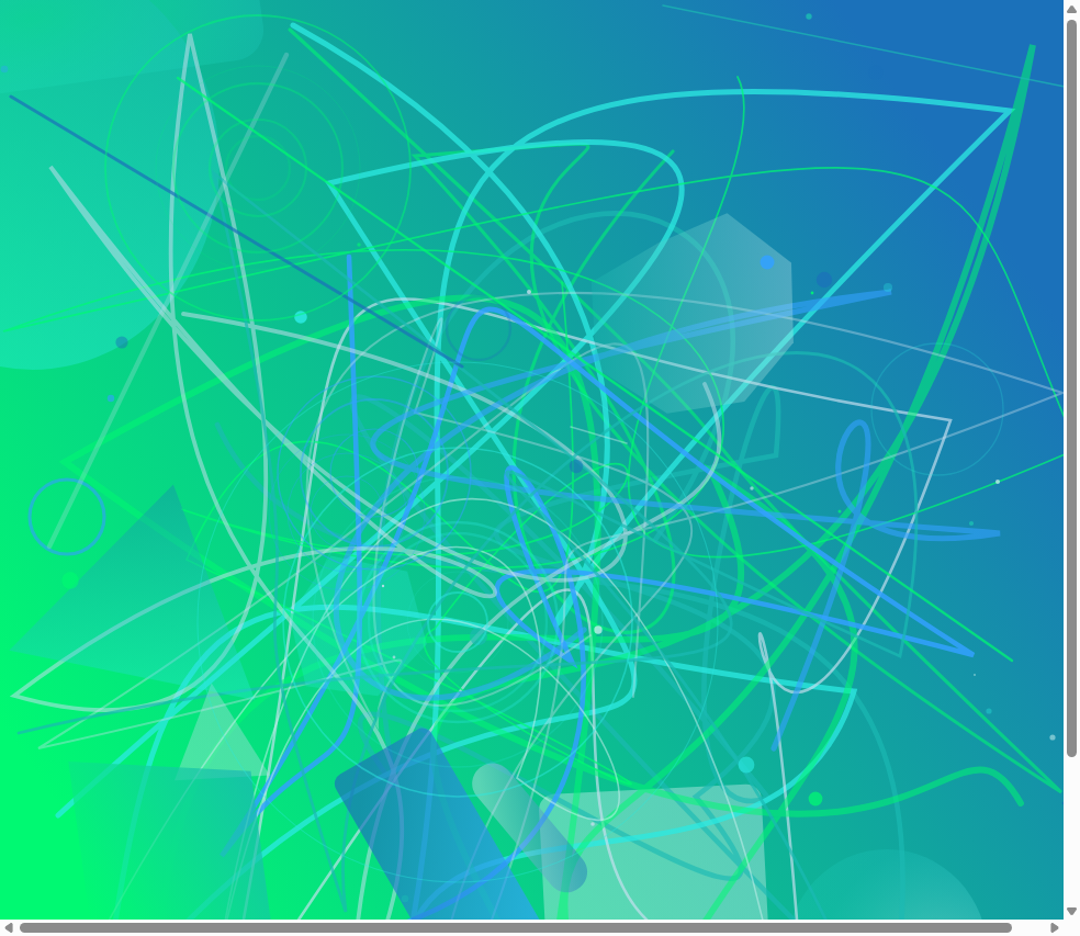 Quantum Genesis NFT #42 — IBM Quantum ibm_fez