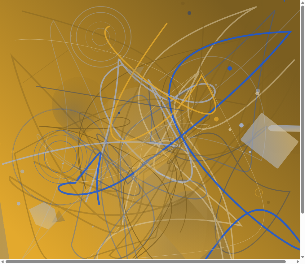 Quantum Genesis NFT #44 — A reality check from circuits we ran on real chips