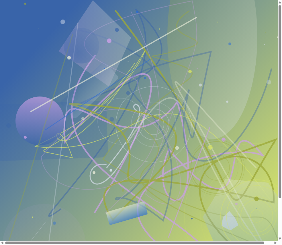 Quantum Genesis NFT #46 — A fixed-supply contract with no admin keys, no dependencies