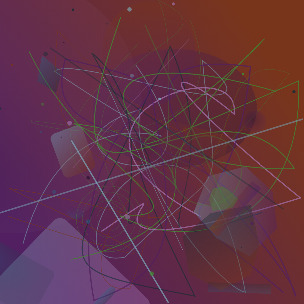 Quantum Genesis NFT #5 — Origin Quantum WK_C180