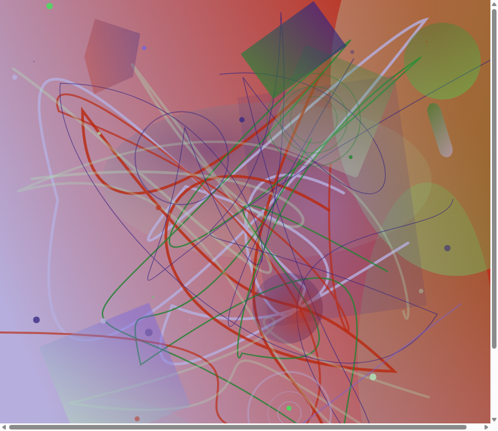 Quantum Genesis NFT #55 — mintado via web3.py no Polygon