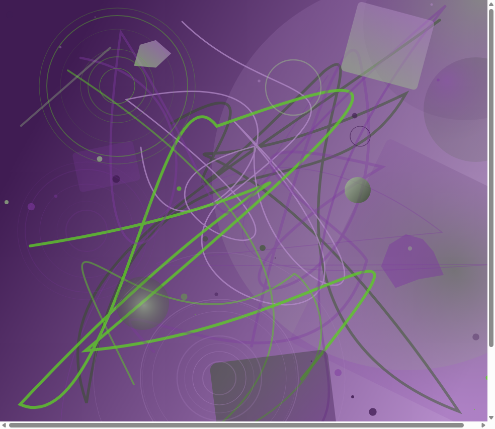 Quantum Genesis NFT #62 — Deployed and minted with web3.py end to end