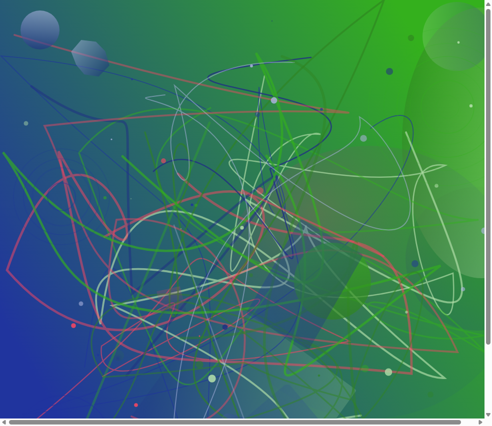 Quantum Genesis NFT #64 — entanglement patterns from IBM Quantum ibm_torino