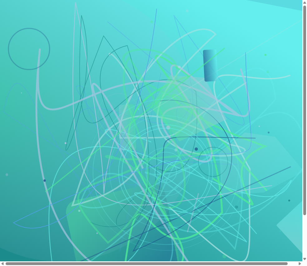 Quantum Genesis NFT #103 — IBM Quantum