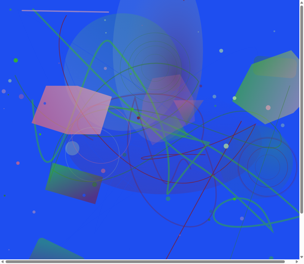 Quantum Genesis #75 — IBM Quantum ibm_torino